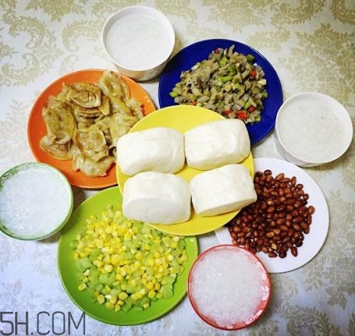 晚餐吃什么水果能減肥？晚餐的飲食禁忌有哪些？