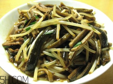 晚餐吃什么水果能減肥？晚餐的飲食禁忌有哪些？