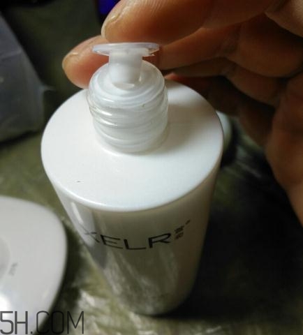 萱姿抗皺緊致滲透乳多少錢？萱姿抗皺緊致滲透乳價(jià)格