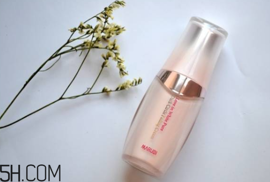 丸美不怕黑眼霜有用嗎？丸美不怕黑眼霜使用測評