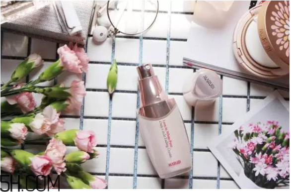 丸美不怕黑眼霜有用嗎？丸美不怕黑眼霜使用測評