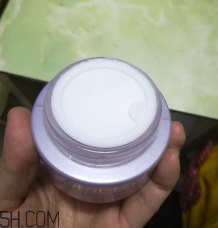 歐美姿洋甘菊面霜怎么樣？歐美姿洋甘菊面霜好用嗎？