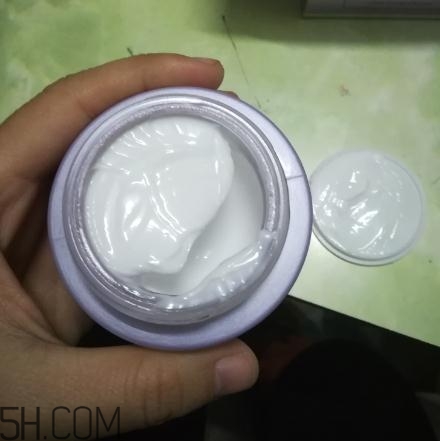 歐美姿洋甘菊面霜怎么樣？歐美姿洋甘菊面霜好用嗎？