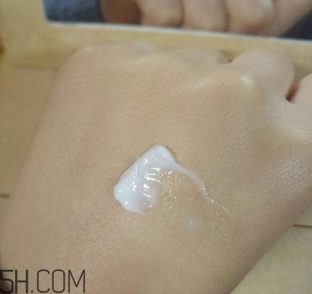 歐美姿洋甘菊面霜怎么樣？歐美姿洋甘菊面霜好用嗎？