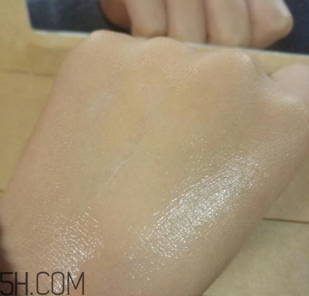 歐美姿洋甘菊面霜怎么樣？歐美姿洋甘菊面霜好用嗎？