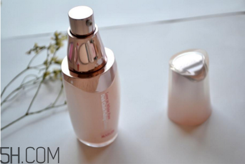 丸美眼霜哪個(gè)系列好用？丸美不同系列適合什么年齡段？