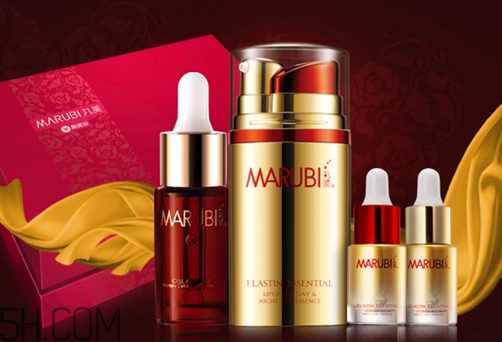 丸美眼霜哪個(gè)系列好用？丸美不同系列適合什么年齡段？