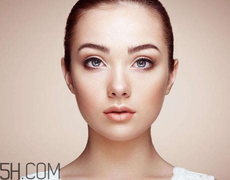 全切雙眼皮肉條怎么修復(fù)？全切雙眼皮肉條怎么辦？