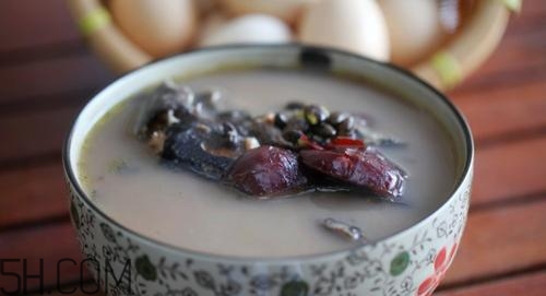 哪些水果有滋陰效果？有滋陰效果的水果有哪些？