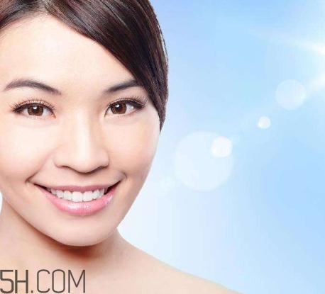 全切雙眼皮肉條怎么修復(fù)？全切雙眼皮肉條怎么辦？