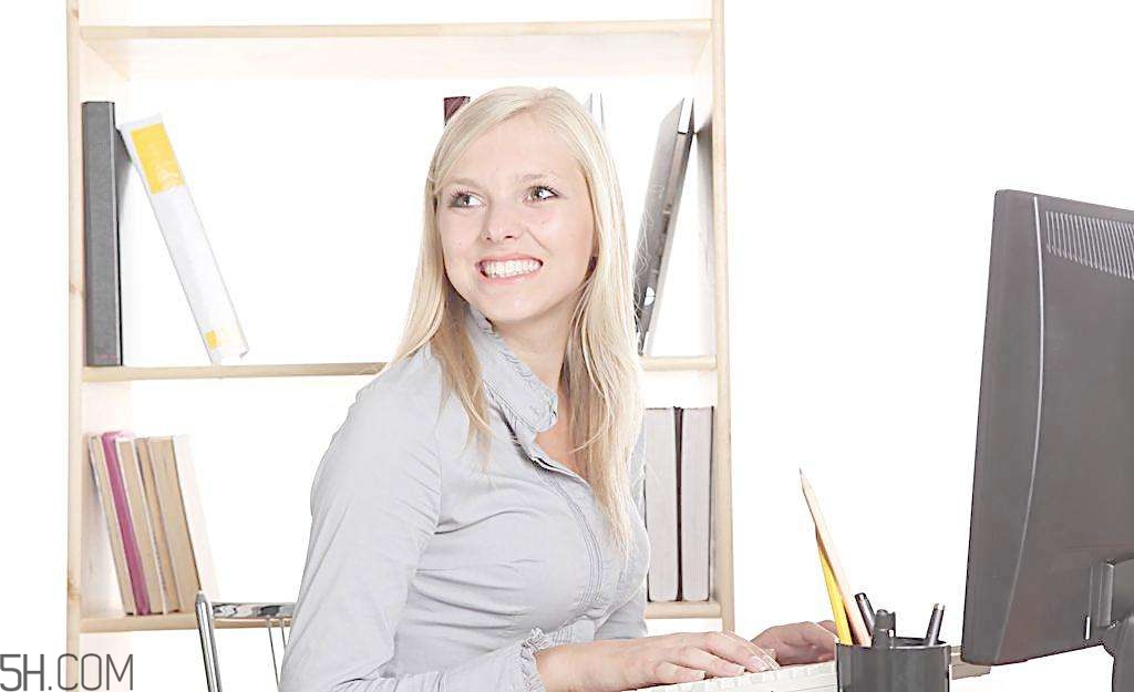 哪些水果有滋陰效果？有滋陰效果的水果有哪些？