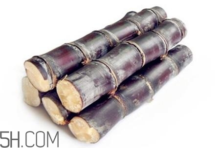 哪些水果有滋陰效果？有滋陰效果的水果有哪些？