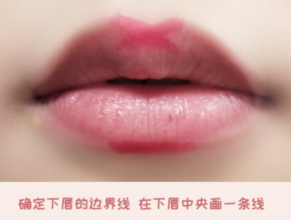 mac唇線筆怎么削？mac唇線筆怎么用