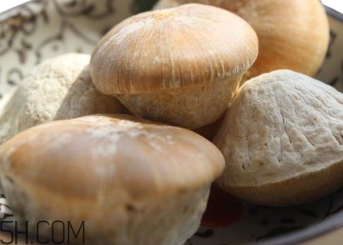 益腎子多少錢一斤 益腎子的價格 益腎子多少錢一斤 益腎子的價格