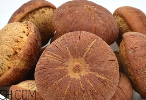 益腎子多少錢一斤 益腎子的價格 益腎子多少錢一斤 益腎子的價格