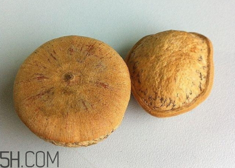 壯陽(yáng)果哪里有賣的 壯陽(yáng)果哪里能買到 壯陽(yáng)果哪里有賣的 壯陽(yáng)果哪里能買到