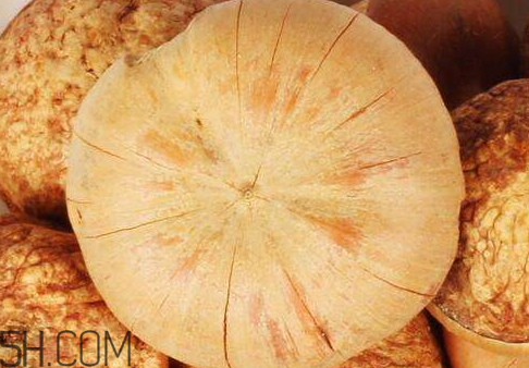 壯陽(yáng)果哪里有賣的 壯陽(yáng)果哪里能買到 壯陽(yáng)果哪里有賣的 壯陽(yáng)果哪里能買到