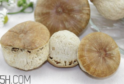 壯陽(yáng)果哪里有賣的 壯陽(yáng)果哪里能買到 壯陽(yáng)果哪里有賣的 壯陽(yáng)果哪里能買到