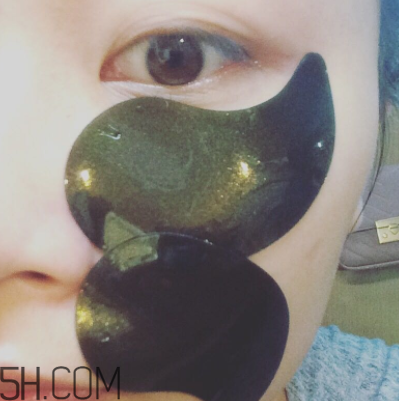 芳丹薄羅黃金貴婦眼膜適合年齡_適合膚質(zhì) 芳丹薄羅黃金貴婦眼膜適合年齡_適合膚質(zhì)