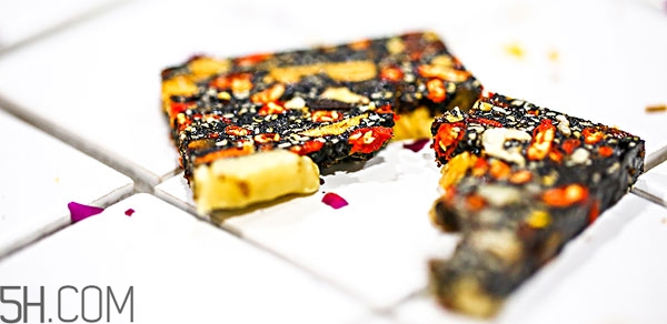 阿膠糕保質(zhì)期一般多久 自制阿膠糕可以放多久 阿膠糕保質(zhì)期一般多久 自制阿膠糕可以放多久