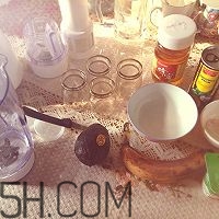 牛油果和酸奶能一起吃嗎？牛油果和酸奶一起吃有什么好處？