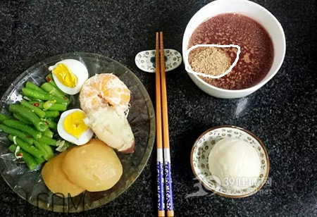 早餐怎么吃營養(yǎng)又健康？吃早餐的誤區(qū)有哪些？