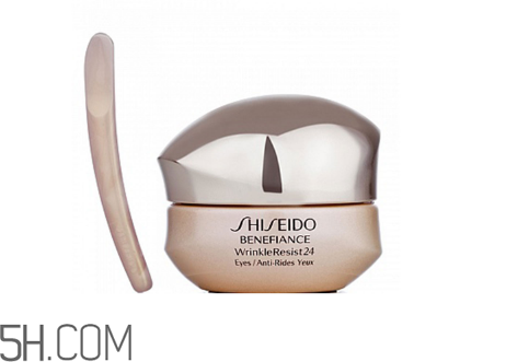 早晚用什么眼霜好？ahc眼霜會不會長脂肪粒？