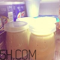 牛油果和酸奶能一起吃嗎？牛油果和酸奶一起吃有什么好處？