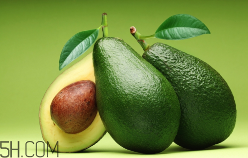 牛油果和酸奶能一起吃嗎？牛油果和酸奶一起吃有什么好處？