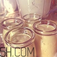 牛油果和酸奶能一起吃嗎？牛油果和酸奶一起吃有什么好處？