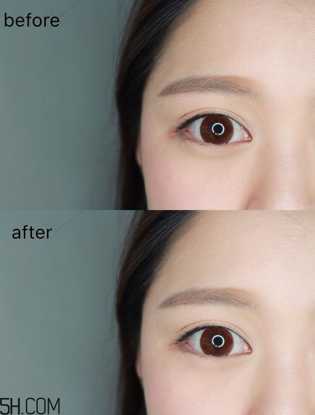 丸美不怕黑眼霜有用嗎？丸美不怕黑眼霜使用測評