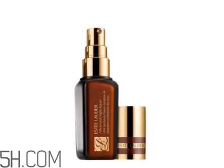 去皺眼霜哪個牌子好？眼霜和眼部精華液的用法順序