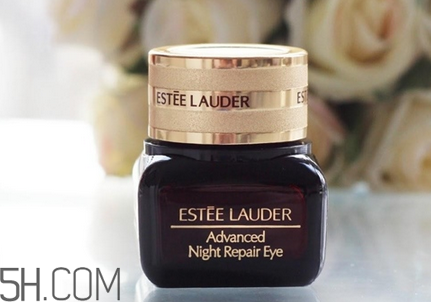 去皺眼霜哪個牌子好？眼霜和眼部精華液的用法順序