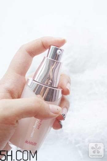 丸美不怕黑眼霜有用嗎？丸美不怕黑眼霜使用測評