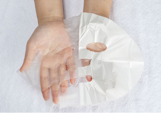 WIS清透補水面膜過敏嗎？適合敏感肌嗎？