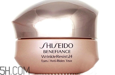 資生堂眼霜怎么選擇？資生堂百優(yōu)眼霜新版價(jià)格多少錢？