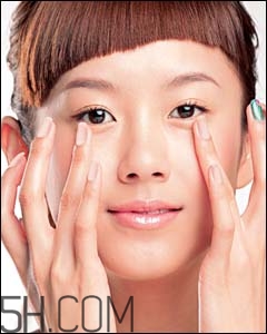 資生堂眼霜怎么選擇？資生堂百優(yōu)眼霜新版價(jià)格多少錢？