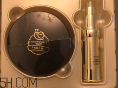 芳丹薄羅黃金貴婦眼膜適合年齡_適合膚質(zhì) 芳丹薄羅黃金貴婦眼膜適合年齡_適合膚質(zhì)