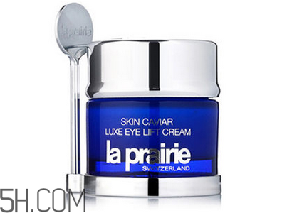 35歲適合用哪些眼霜？用眼霜要注意什么？