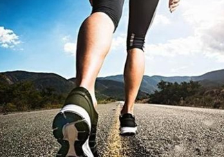 走姿能反映性格嗎？走姿反映了什么性格？