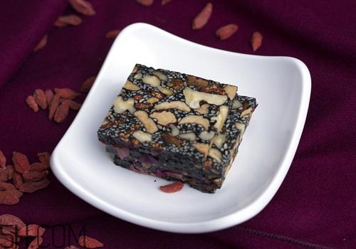 阿膠糕保質(zhì)期一般多久 自制阿膠糕可以放多久 阿膠糕保質(zhì)期一般多久 自制阿膠糕可以放多久