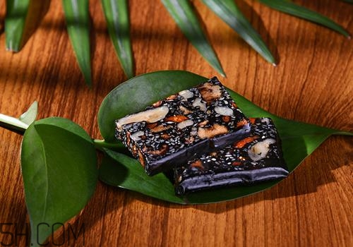 阿膠糕保質(zhì)期一般多久 自制阿膠糕可以放多久 阿膠糕保質(zhì)期一般多久 自制阿膠糕可以放多久