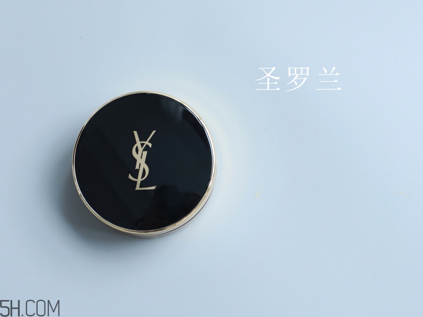 2018年氣墊粉底液哪個牌子好？2018氣墊粉底液排行榜前十強