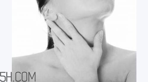 甲亢有什么危害？得了甲亢怎么辦？