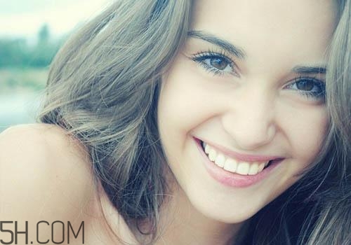 打玻尿酸能敷面膜嗎 打完玻尿酸多久可以敷面膜 打玻尿酸能敷面膜嗎 打完玻尿酸多久可以敷面膜