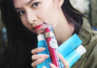 植美村7小時(shí)不脫妝BB霜哪個(gè)色號(hào)能遮瑕？