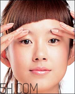 資生堂眼霜怎么選擇？資生堂百優(yōu)眼霜新版價(jià)格多少錢？