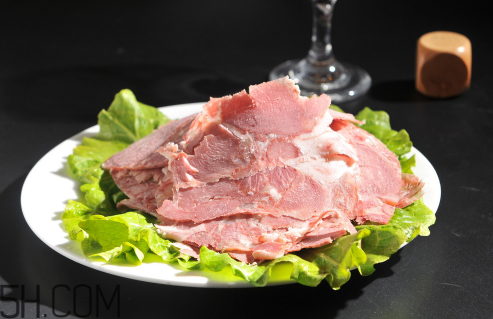 羊肉可以和豆腐一起吃嗎？羊肉和豆腐一起吃有什么好處？