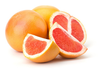 血橙為什么叫血橙？血橙能補(bǔ)血嗎？