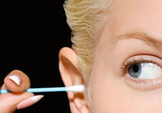 掏耳朵有什么危害？為什么不能掏耳朵？